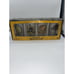 Browning Pint Glasses Hunting Shotguns, Deer 4 16oz Beer Glasses