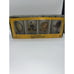 Browning Pint Glasses Hunting Shotguns, Deer 4 16oz Beer Glasses