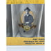 Browning Pint Glasses Hunting Shotguns, Deer 4 16oz Beer Glasses