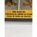 Browning Pint Glasses Hunting Shotguns, Deer 4 16oz Beer Glasses