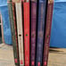 Guardians of Ga'Hoole: Books 1-3, 6, 9 & 14 Great Shape! FREE Shipping!