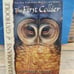 Guardians of Ga'Hoole: Books 1-3, 6, 9 & 14 Great Shape! FREE Shipping!