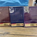 Guardians of Ga'Hoole: Books 1-3, 6, 9 & 14 Great Shape! FREE Shipping!