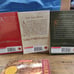 Guardians of Ga'Hoole: Books 1-3, 6, 9 & 14 Great Shape! FREE Shipping!