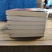 Guardians of Ga'Hoole: Books 1-3, 6, 9 & 14 Great Shape! FREE Shipping!