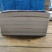 Guardians of Ga'Hoole: Books 1-3, 6, 9 & 14 Great Shape! FREE Shipping!