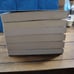Guardians of Ga'Hoole: Books 1-3, 6, 9 & 14 Great Shape! FREE Shipping!