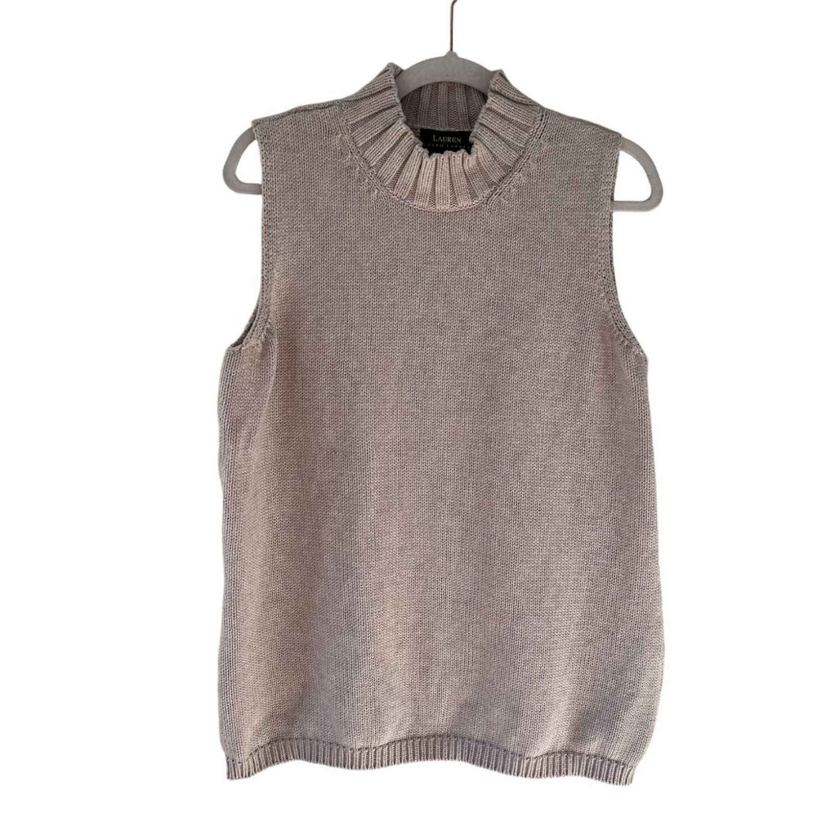 THE URBAN BLANCHE Pumpkin dress, Courge (Pumpkin color)