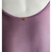 PQ Swim Violet Sunset Alex One Piece New Sz M