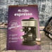Steam Espresso maker