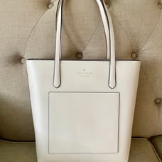 Kate Spade tote