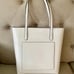 Kate Spade tote