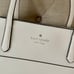 Kate Spade tote