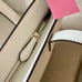 Kate Spade tote