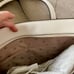 Kate Spade tote