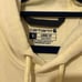 Women's Carhartt Loose Fit Midweight Logo Sleeve Graphic Sweatshirt size S