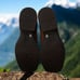 Smoky Mountain Men's Western Boots - Square Toe Size 8 EE NWT