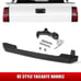 2002-2010 Explorer / 2003 Explorer Sport / 2003-2005 Aviator / 2002-2010 Mountai