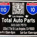 2002-2010 Explorer / 2003 Explorer Sport / 2003-2005 Aviator / 2002-2010 Mountai