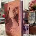 SIGNED Bookish Box The Veiled Kingdom by Holly Renee