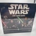 Star Wars The Card Game LCG Core Set Strategy Game Fantasy Flight - Sealed - New
