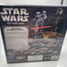 Star Wars The Card Game LCG Core Set Strategy Game Fantasy Flight - Sealed - New