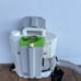 Electrostatic Sprayer