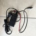 Electrostatic Sprayer