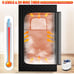 Sauna Box, Portable Steam Sauna, Portable Sauna for Home, Sauna