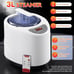 Sauna Box, Portable Steam Sauna, Portable Sauna for Home, Sauna