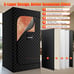 Sauna Box, Portable Steam Sauna, Portable Sauna for Home, Sauna