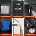 Sauna Box, Portable Steam Sauna, Portable Sauna for Home, Sauna