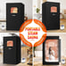 Sauna Box, Portable Steam Sauna, Portable Sauna for Home, Sauna