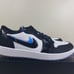 Air Jordan 1 Retro Low Golf Mens Size 9.5 FZ4159-100 Endless Pursuit Pack New