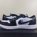 Air Jordan 1 Retro Low Golf Mens Size 9.5 FZ4159-100 Endless Pursuit Pack New