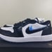 Air Jordan 1 Retro Low Golf Mens Size 9.5 FZ4159-100 Endless Pursuit Pack New