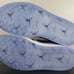 Air Jordan 1 Retro Low Golf Mens Size 9.5 FZ4159-100 Endless Pursuit Pack New