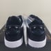Air Jordan 1 Retro Low Golf Mens Size 9.5 FZ4159-100 Endless Pursuit Pack New