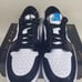 Air Jordan 1 Retro Low Golf Mens Size 9.5 FZ4159-100 Endless Pursuit Pack New