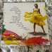 Taylor Swift Speak Now SEALED vinyl