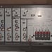 Onkyo sr444 av receiver