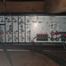 Onkyo sr444 av receiver
