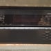 Onkyo sr444 av receiver