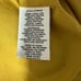 SHERPA FAUX FUR COAT In NUTMEG Size M From the Sebby Collection