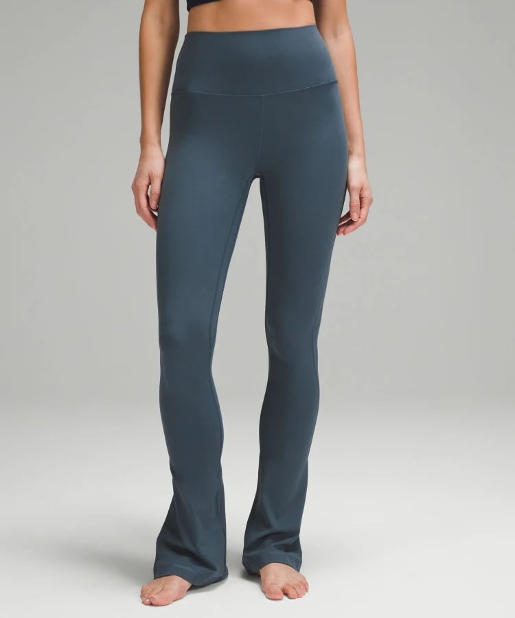 Lululemon Align™ Mini-Flare Pant XShort