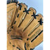 Mizuno GFN 1300 13 Franchise Series Leather Baseball Glove Right Hand Throw