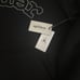 Sp5der Og Logo Hoodie