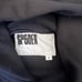Sp5der Og Logo Hoodie