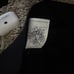 Sp5der Og Logo Hoodie