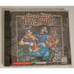 NEW SEALED Three Dirty Dwarves PC CD-ROM Computer Game Windows SegaSoft